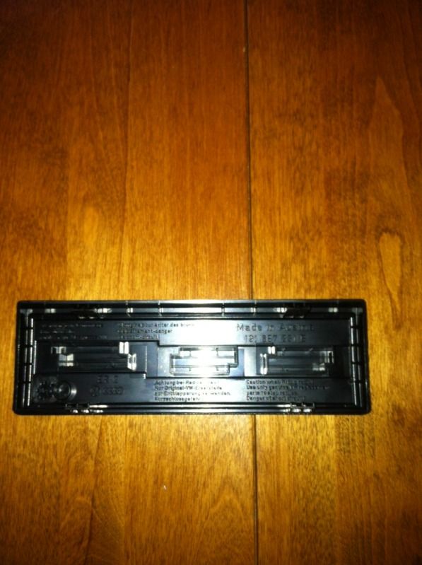 MK2 Parts Western Mass VW Vortex Volkswagen Forum